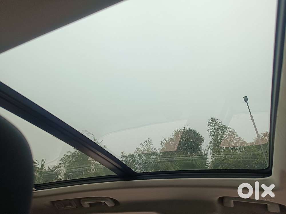 Tata Harrier Xt, 2021, Diesel