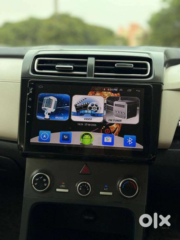 Hyundai Creta 1.5 Crdi E Diesel Mt, 2021, Diesel