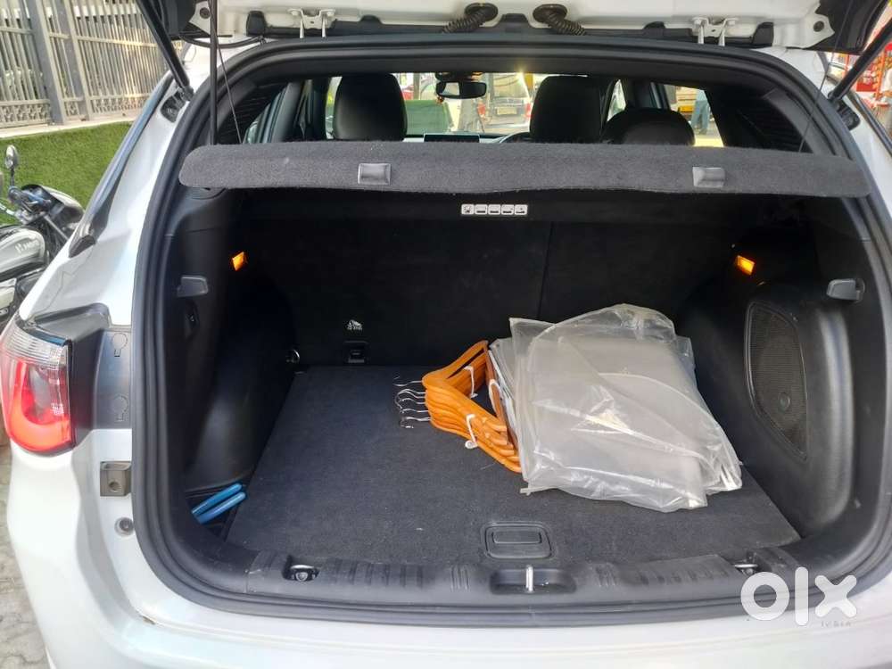 Jeep Compass 2021 Diesel