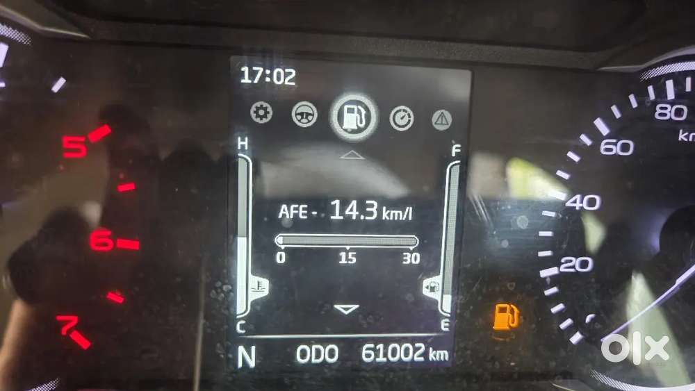 Mahindra Bolero Neo 2021 Diesel 61000 Km First Hand