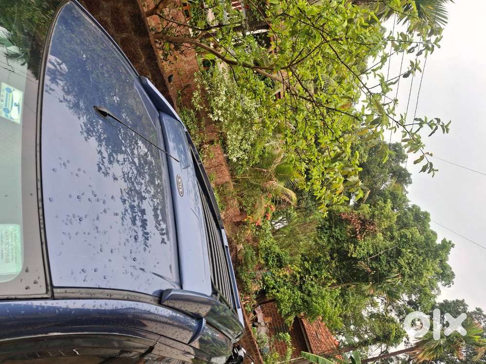 Maruti Suzuki Ertiga 2025 Petrol Well Maintained