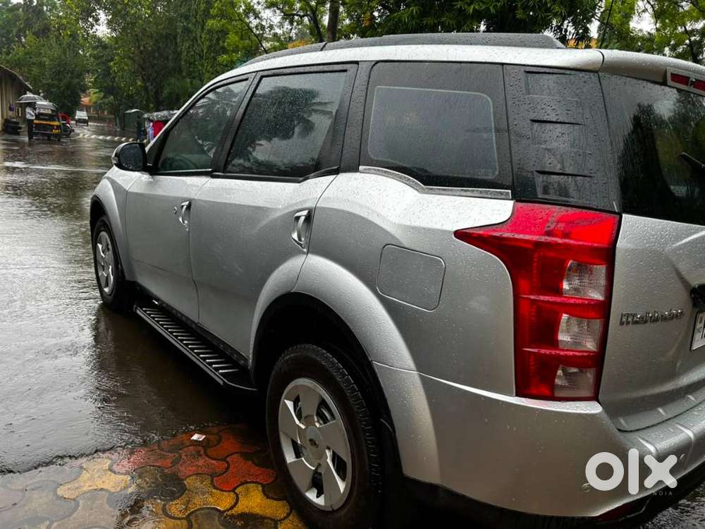 Xuv 500  30000kms  W6  2018  First Owner  Direct Seller