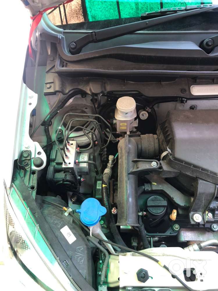 Maruti Suzuki Alto 2026