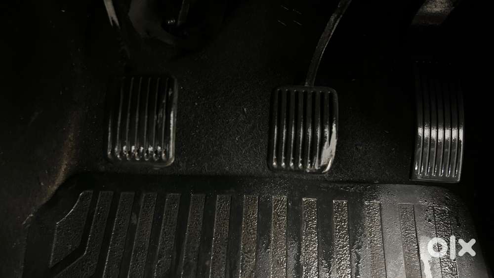 Hyundai Grand I10 Sportz 1.2 Kappa Vtvt, 2019, Petrol