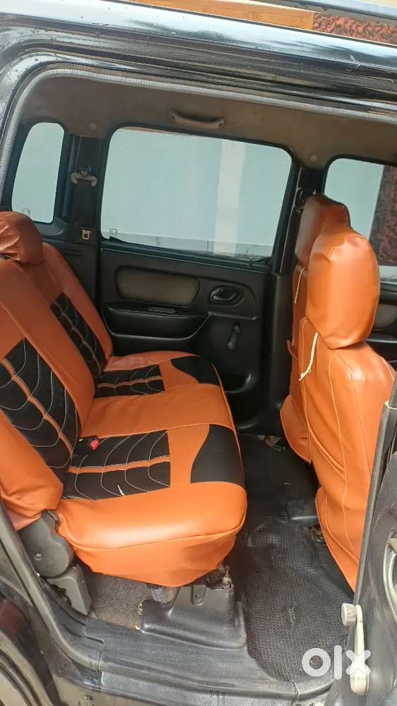 Maruti Suzuki Wagon R 2009 Petrol Well Maintained