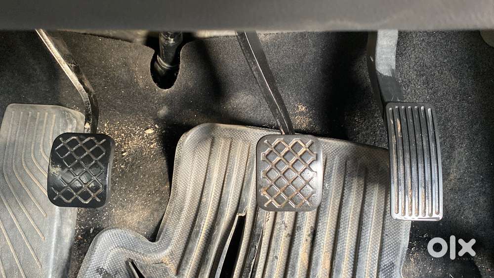 Mg Hector 2.0 Sharp Diesel, 2019, Diesel