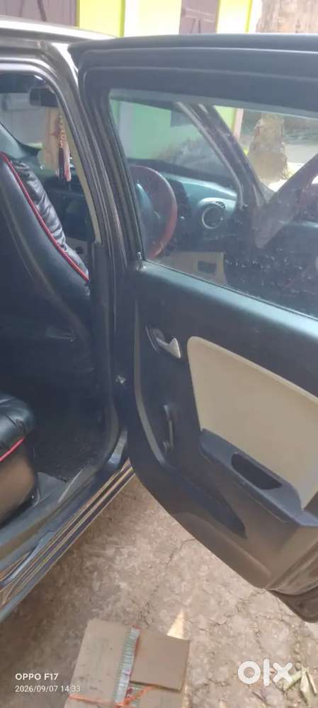 Maruti Suzuki Alto 2020 Lxi