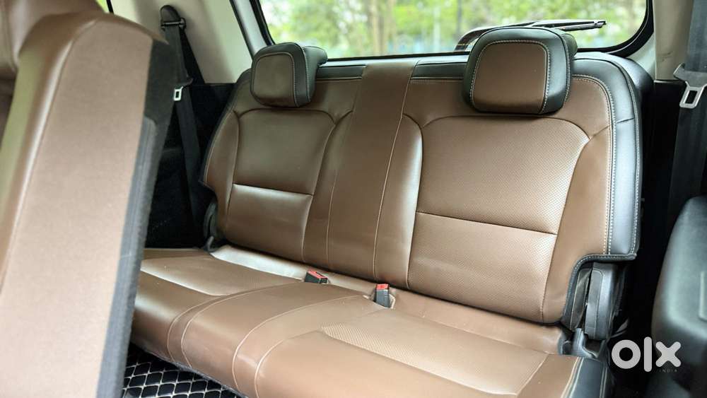 Mahindra Scorpio-n 2.2 Z8 Diesel Mt 7 Str, 2024, Diesel