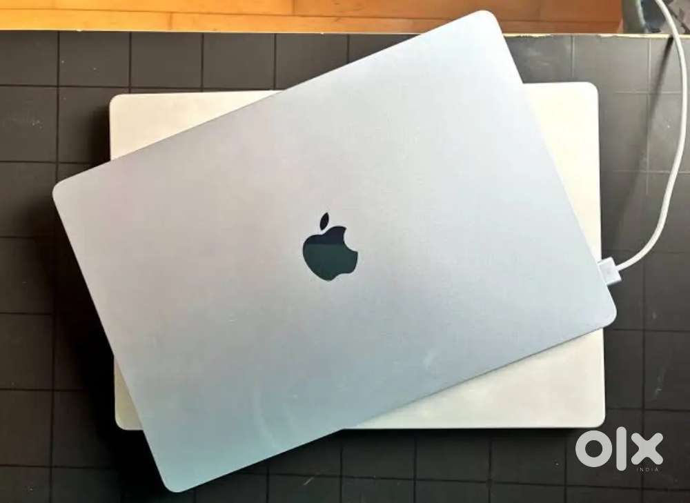 Macbook Air M4 16/256GB
