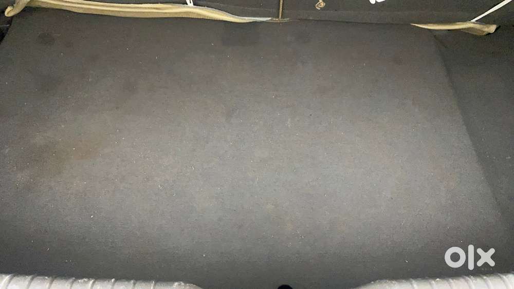 Hyundai I10 Era, 2013, Petrol