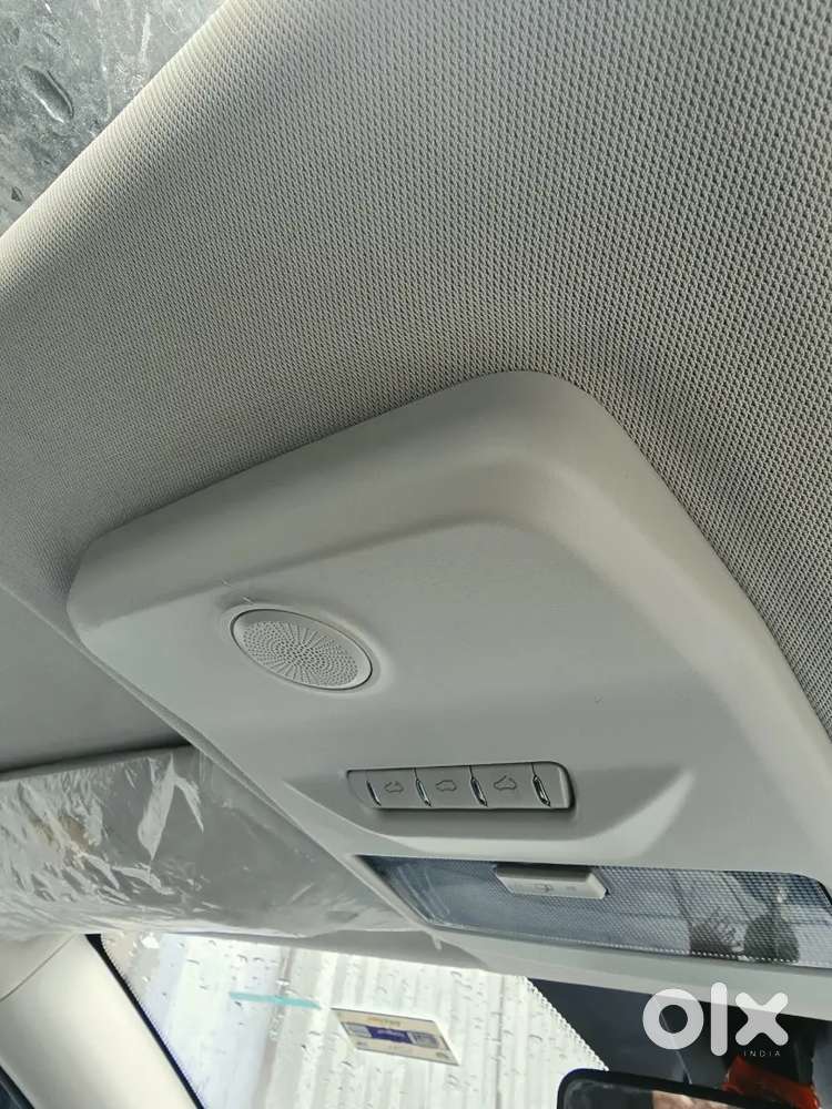 Tata Nexon