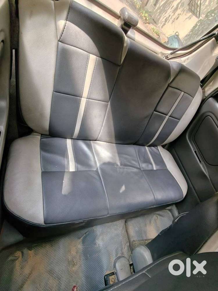Maruti Suzuki Alto 0.8 Lxi (o), 2009, Petrol