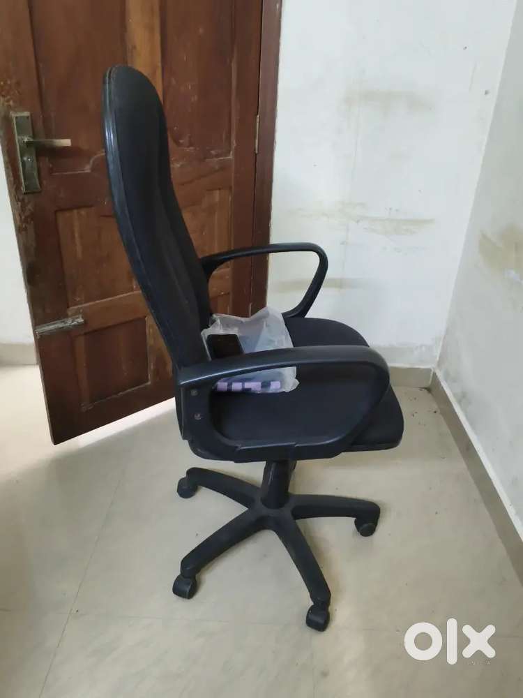 Office chair damro sale thrikkakara