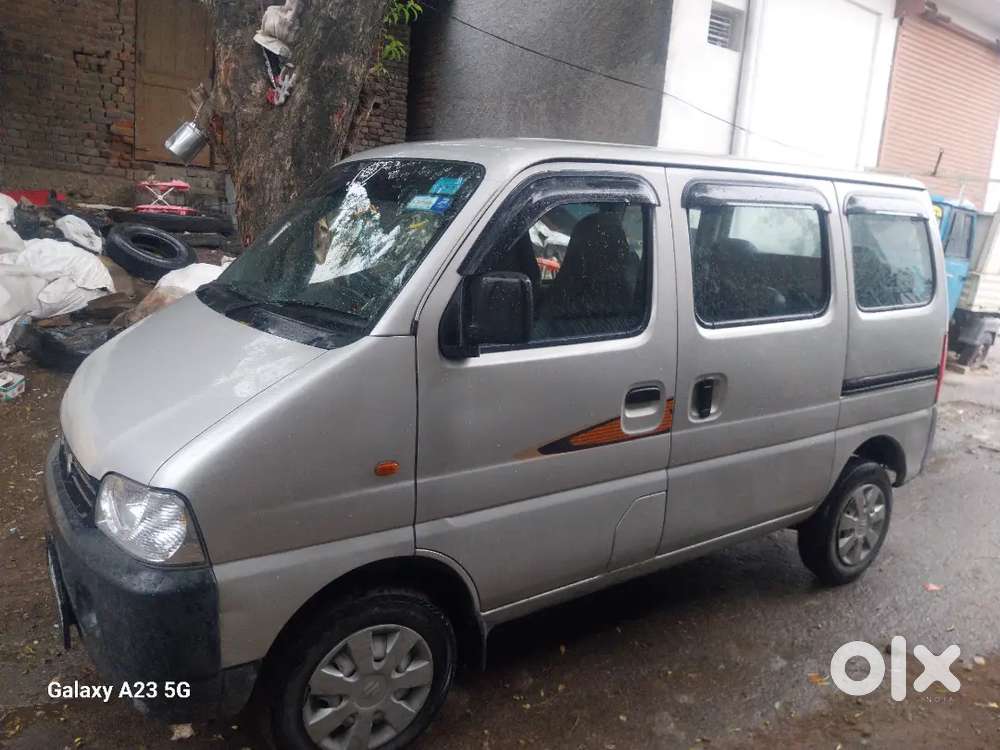 First Owner And Good Condition