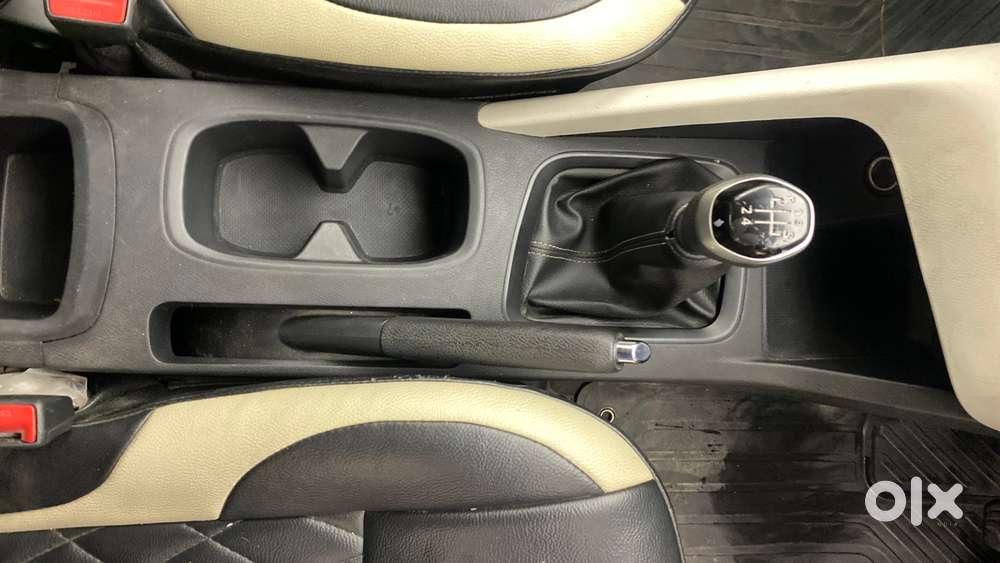 Nissan Magnite 1.0 Xe, 2022, Petrol