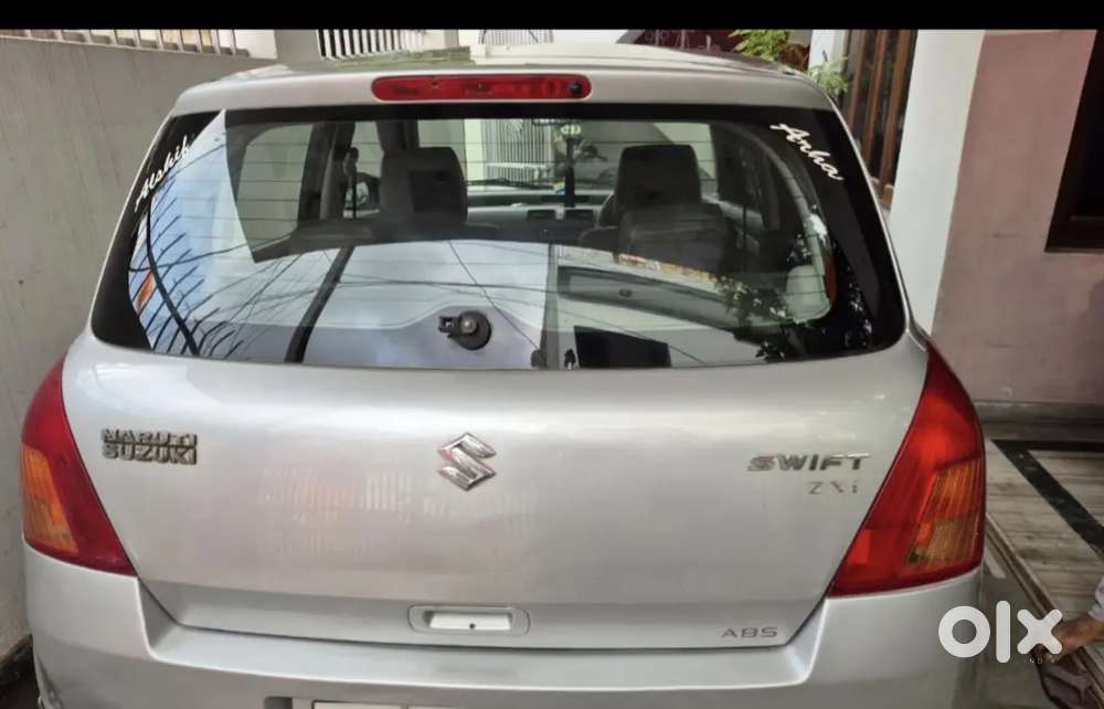 Railway Officer Vehicle With Best Quality