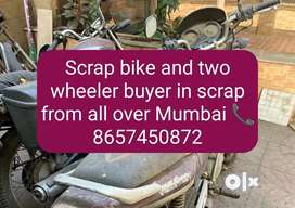 Bikes in Motorcycles in Maharashtra OLX India