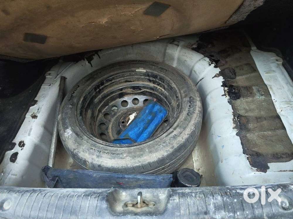 Hyundai Verna Sx Option, 2015, Diesel