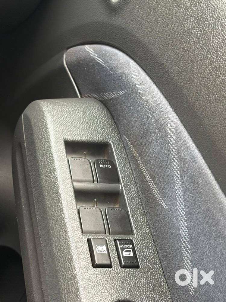 Maruti Suzuki Ritz Vxi (abs) Bs Iv, 2012, Petrol