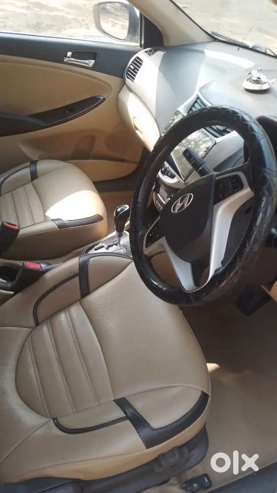 Army Person Family Car