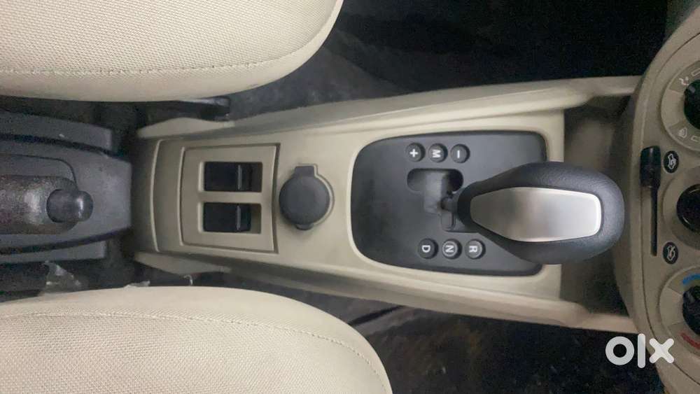 Maruti Suzuki Alto K10