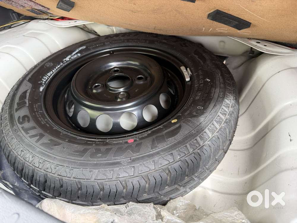 Maruti Suzuki Alto 800 Lxi, 2018, Petrol