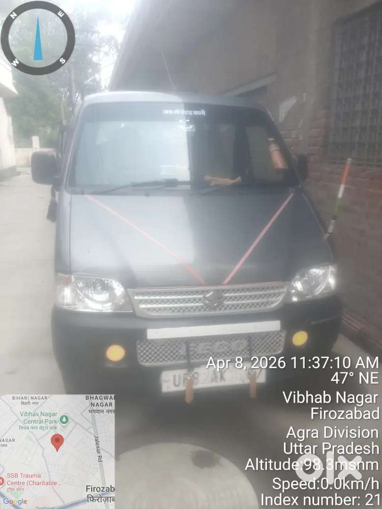 Uttar Pradesh Firozabad