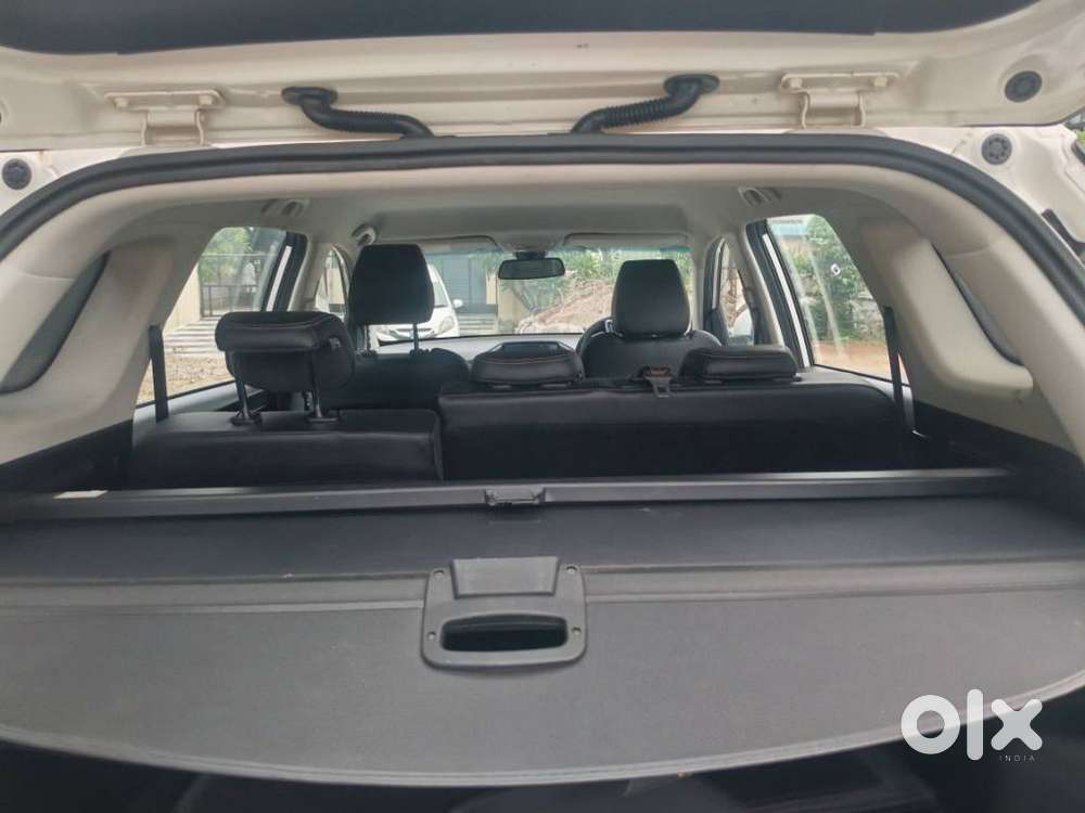 Mg Hector Smart Diesel Mt, 2020, Diesel
