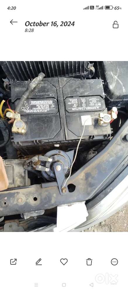 R/c Expire Hai
Renew Karvani Hogi