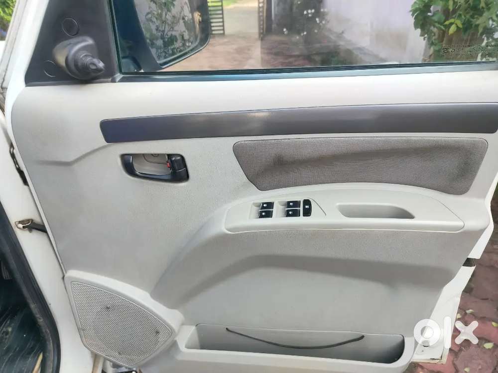 Mahindra Scorpio S5 Plus 2021 Model