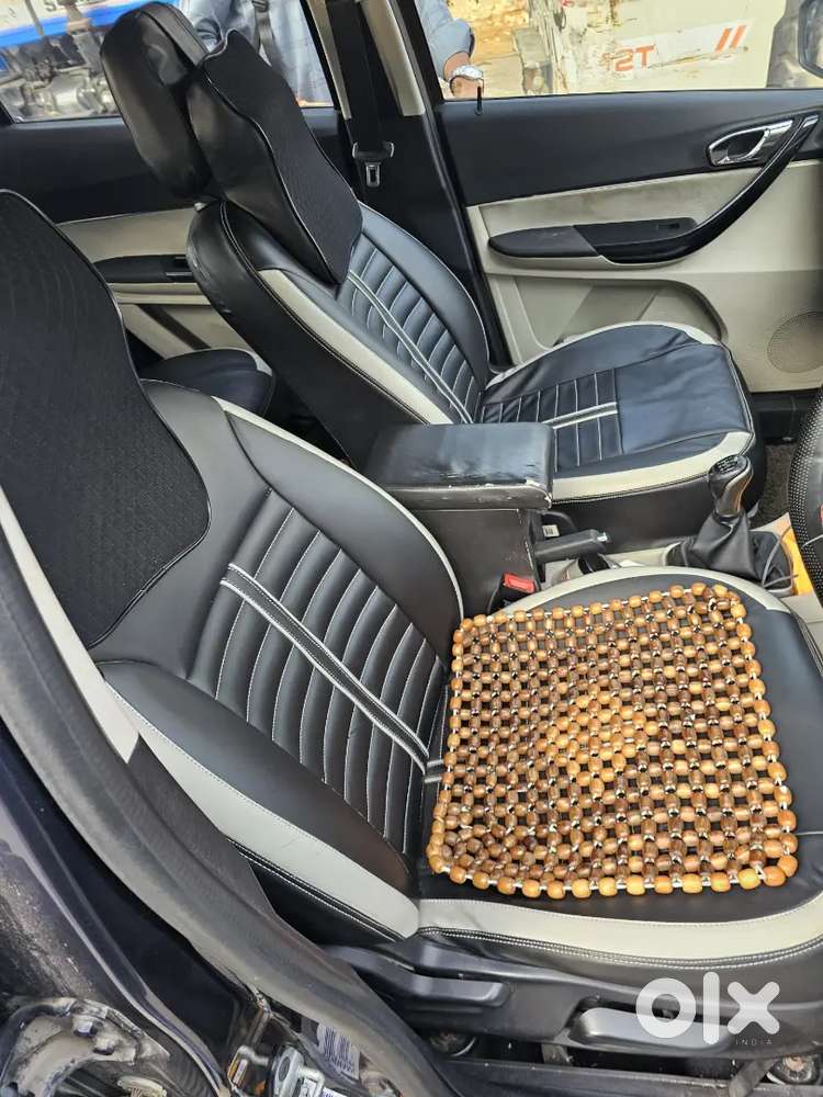 Tata Tigor 1.2 2022