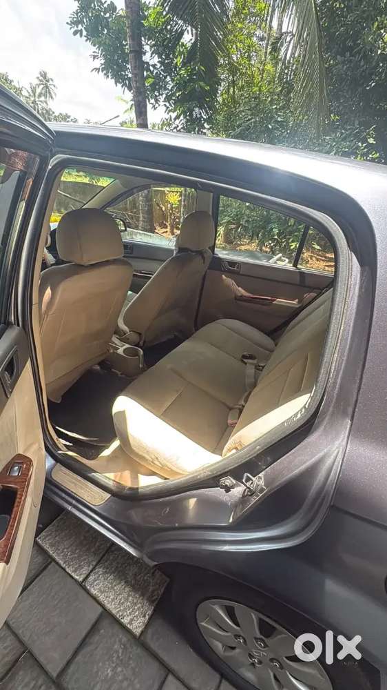 Well Maintained Family Used Recently Renewed
