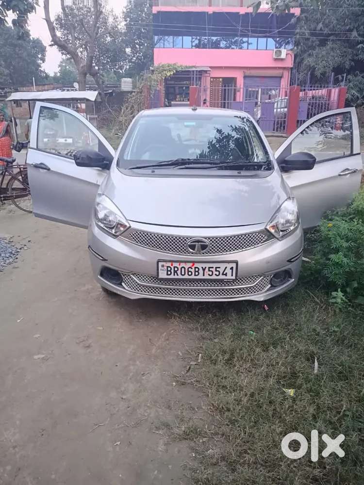 Tabiyat Kharab Hai Esliye Bechna Chahta Hu