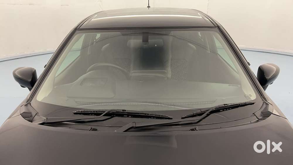 Maruti Suzuki Baleno Alpha, 2024, Petrol