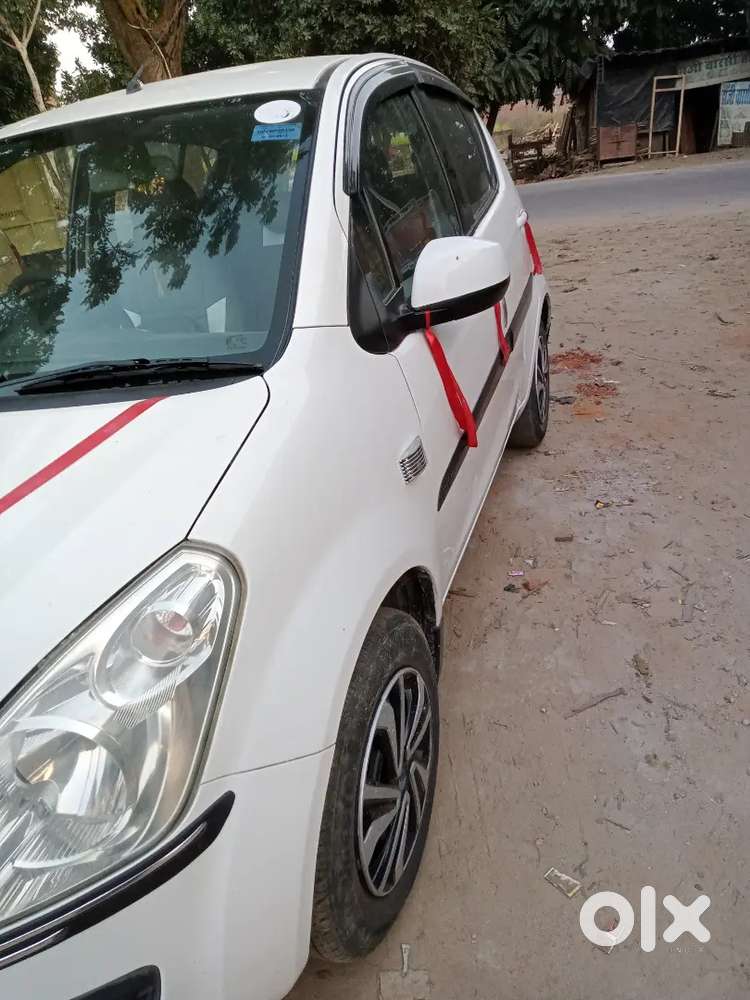 Running 70000 Price 150000