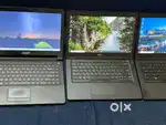 Dell & Acer Laptops for sale