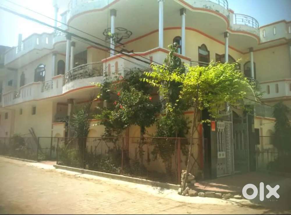 House for rent