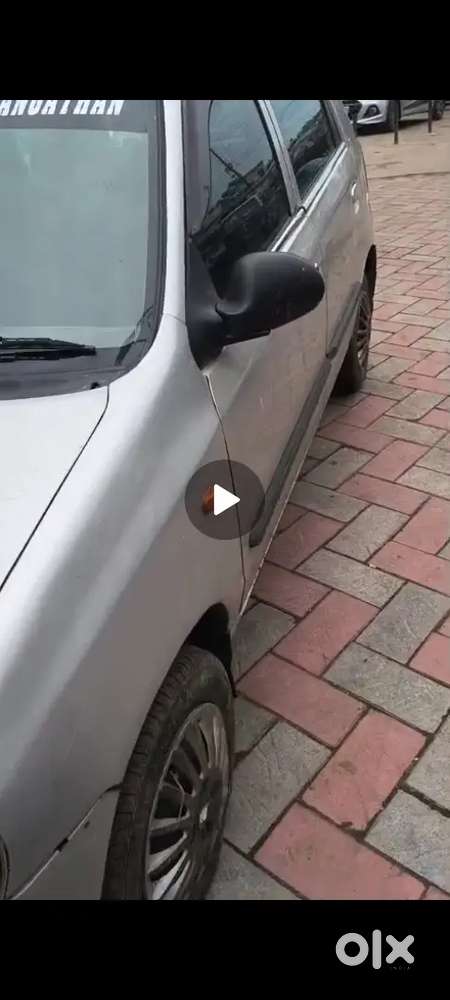 Maruti Suzuki Alto Lxi Manual 2012