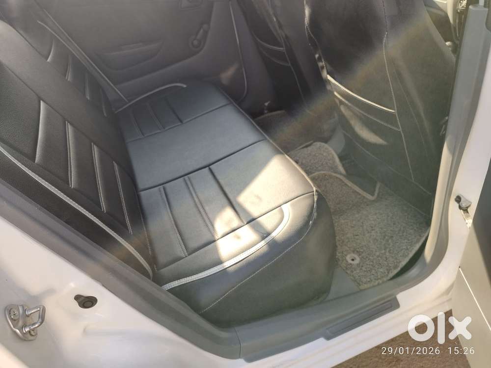 Maruti Suzuki Alto 800