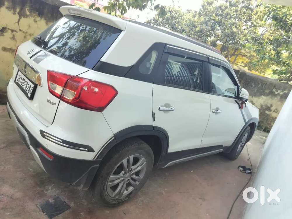 Bahut Badiya Condition Hai