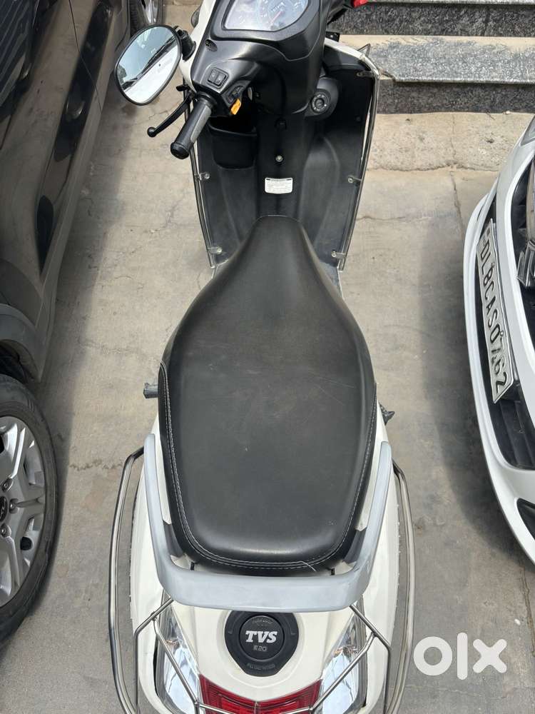 Tata Zest Quadrajet 1.3 Xt, 2023, Petrol
