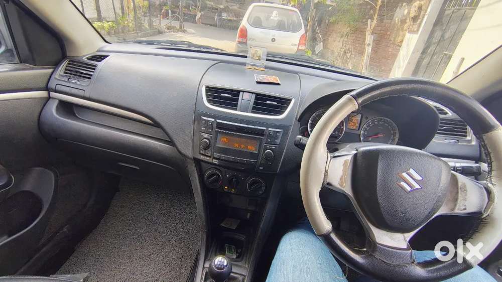 Swift 2016 Most Loved Model