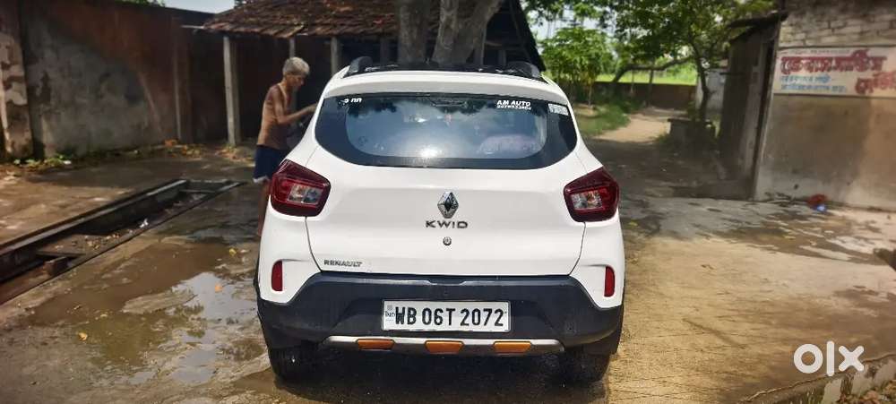 34k Driven Well Mentioned Top Model All Pepars Ok.urgent Inly Cash