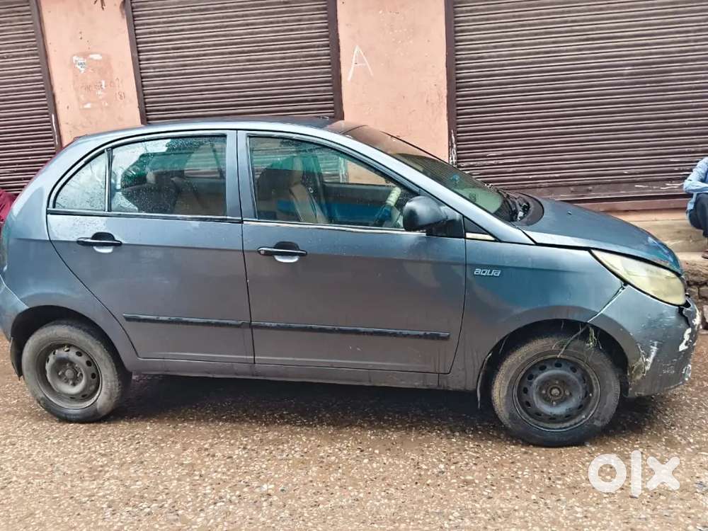 Urgent Sell Need Money
