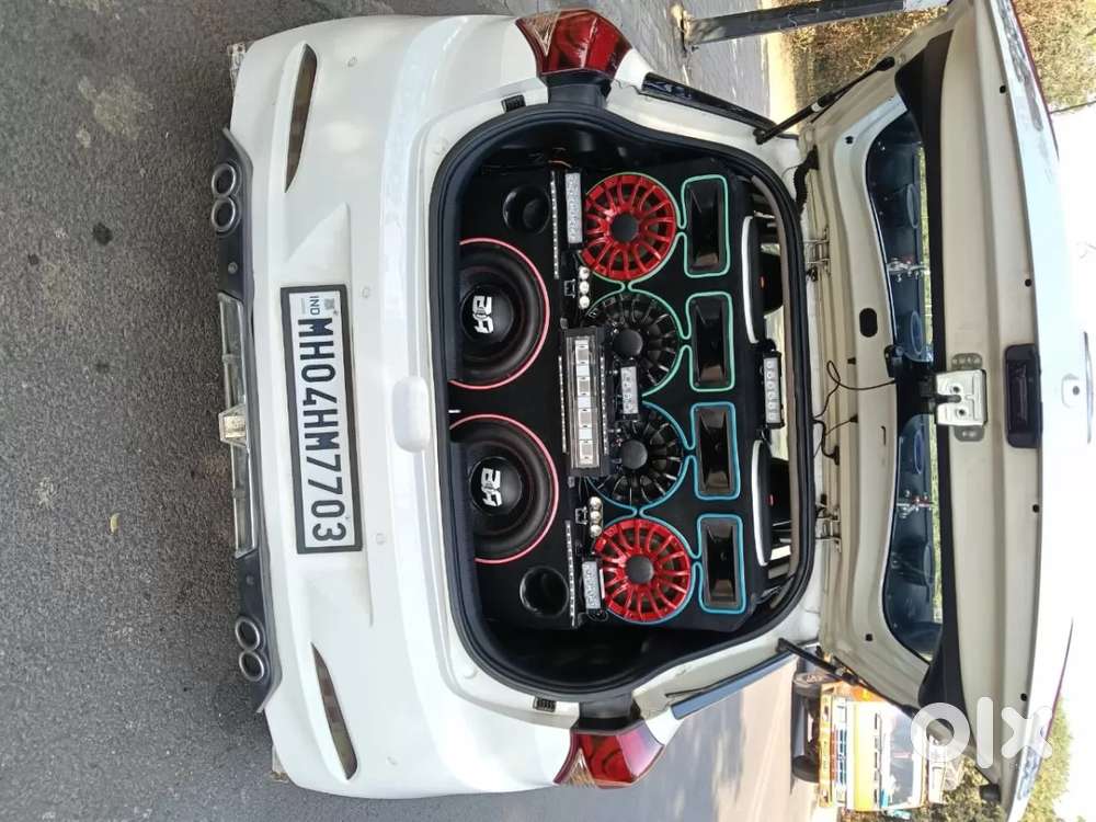 Hyundai Elite I20 Asta 1.2, 2016, Petrol