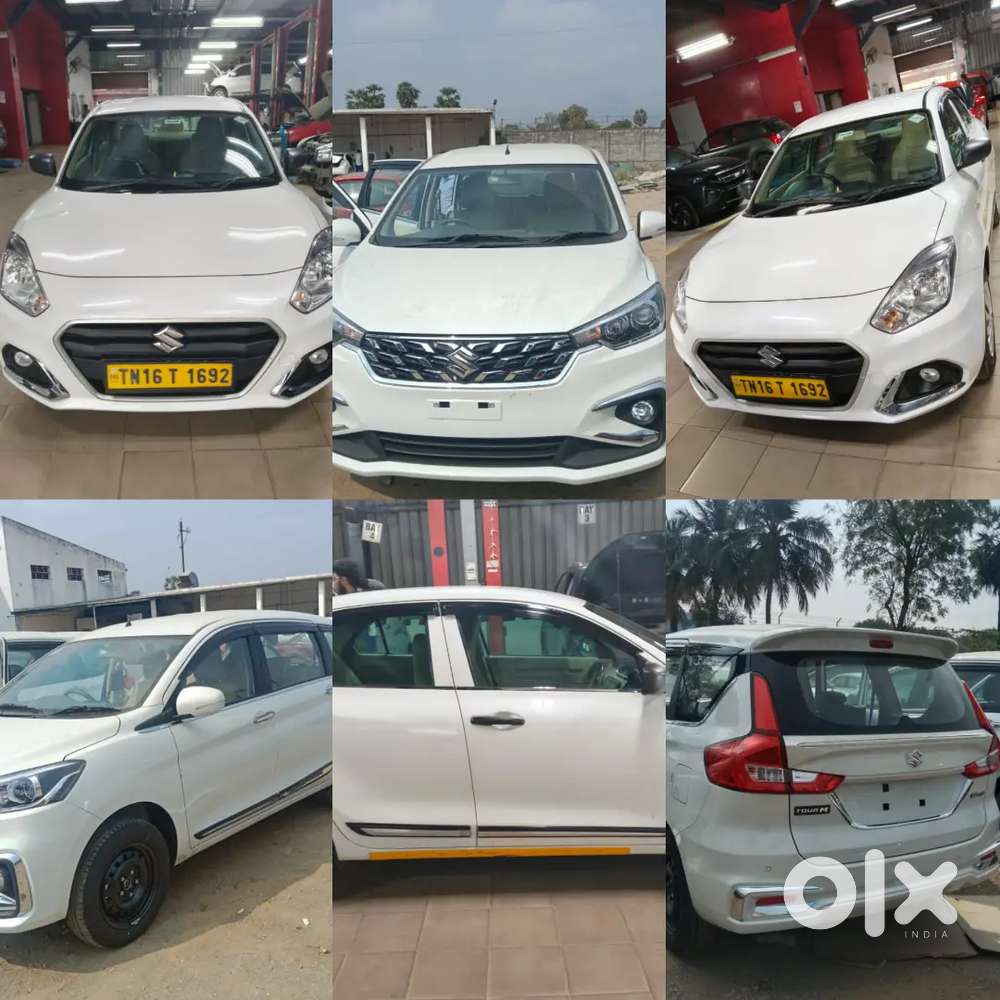 Car Lease Available/ கார் லீசு க்கு உள்ளது...