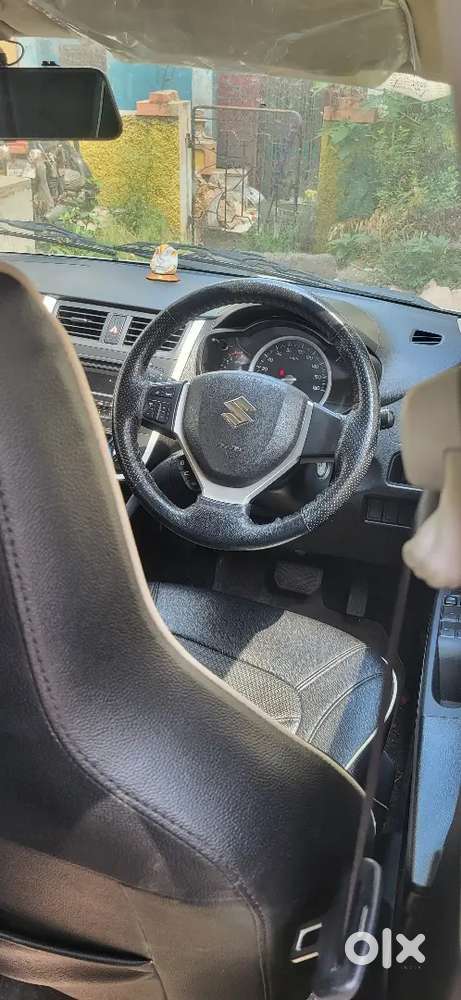 Maruti Suzuki Celerio X 2018 Petrol 14000 Km Driven