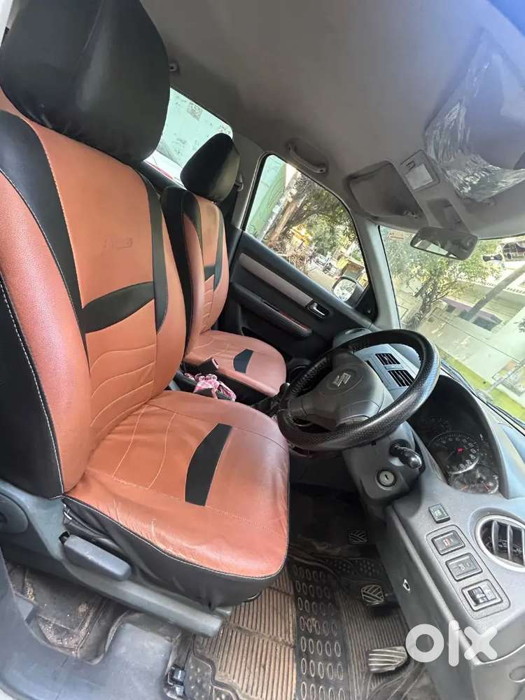 Maruti Suzuki Swift 2006 Year