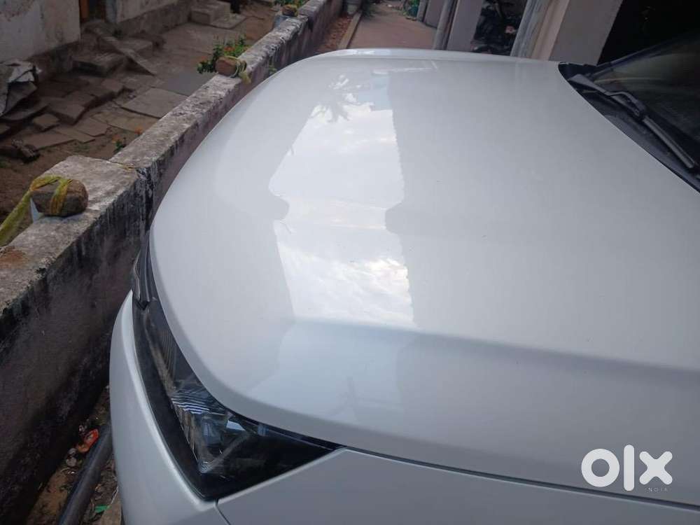 Excellent Condition With Showroom Track