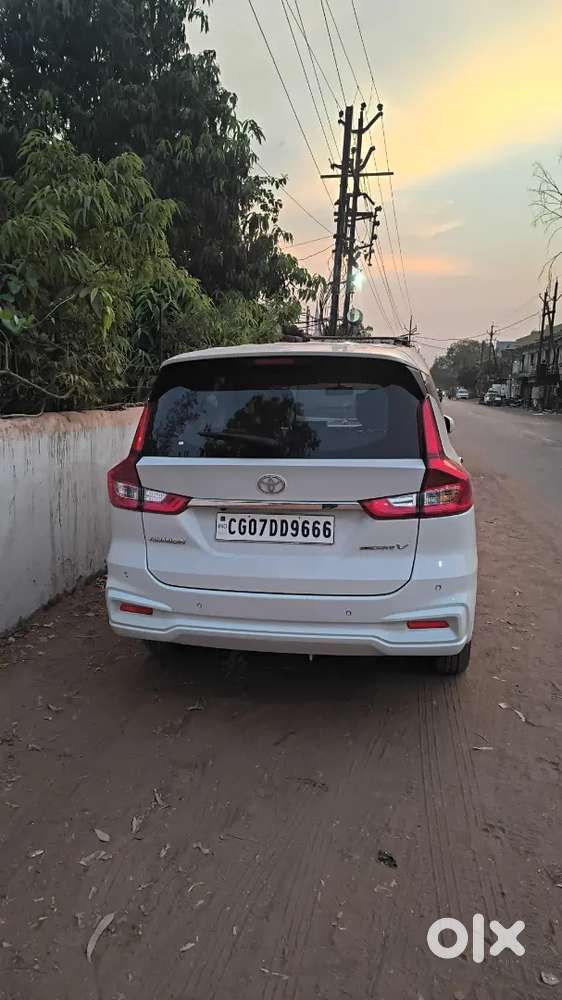 Best New Sold Condition